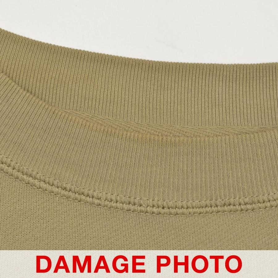 Deuxieme Classe（ドゥーズィエムクラス） 24AW 24070500402030 DROP