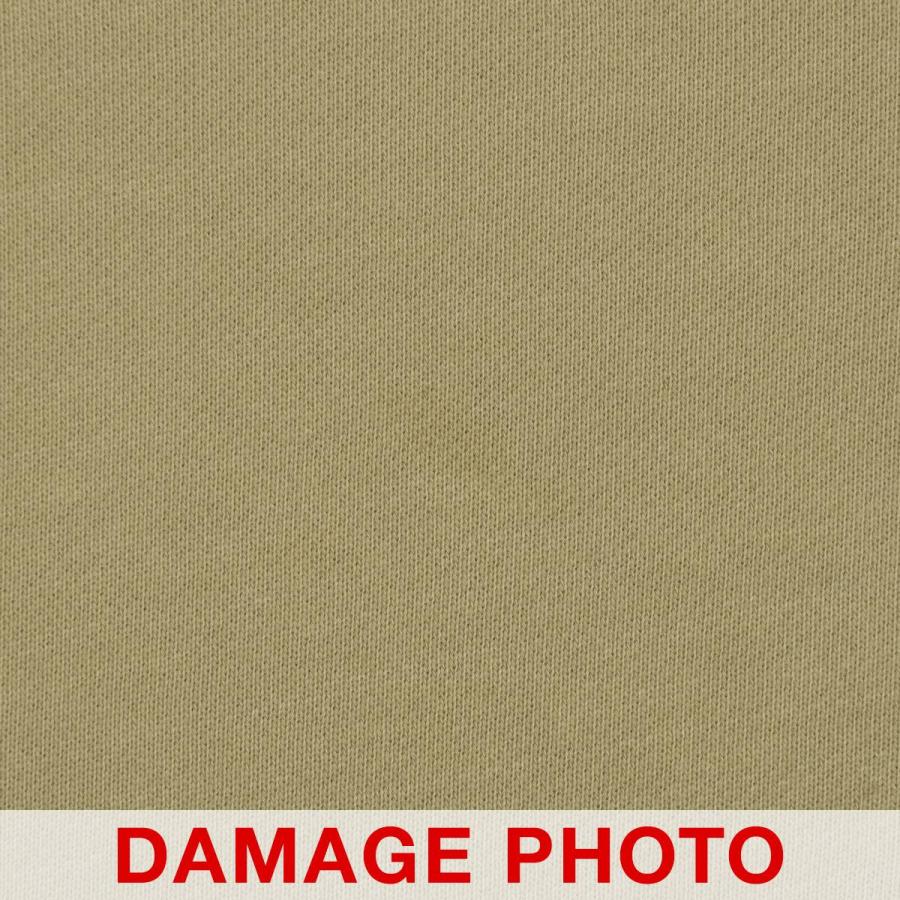 Deuxieme Classe（ドゥーズィエムクラス） 24AW 24070500402030 DROP