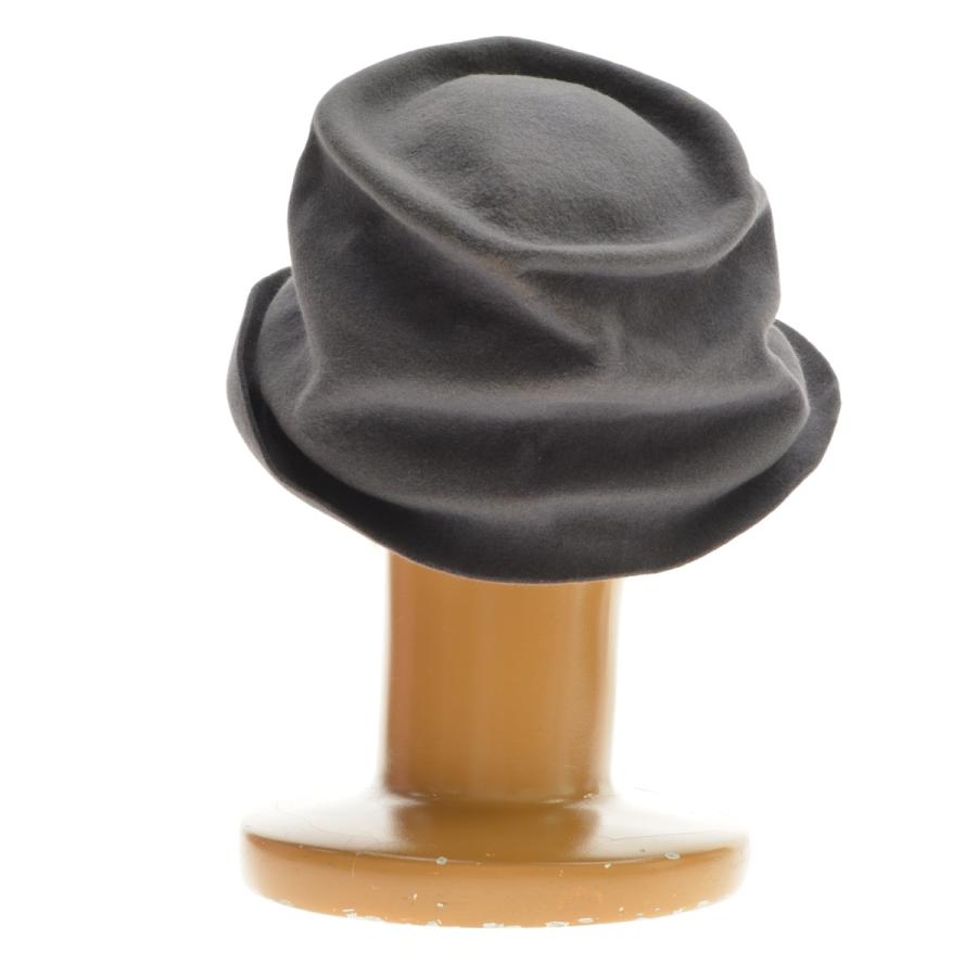 HORISAKI DESIGN & HANDEL / ホリサキ 2017 NO.983 RABBIT FUR