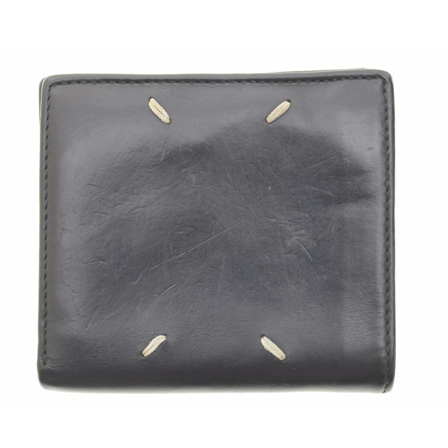 MAISON MARGIELA / メゾンマルジェラ S35UI0436 PS935 T8013 カーフ  