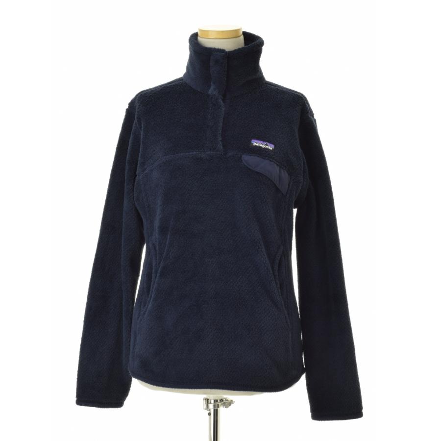 patagonia PATAGONIA / パタゴニア 16AW 25442 リツールスナップT プル 