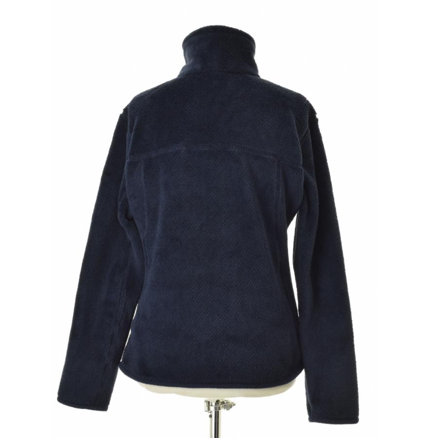 patagonia PATAGONIA / パタゴニア 16AW 25442 リツールスナップT プル 