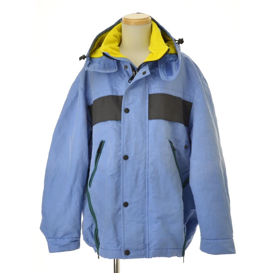 48 ディーゼルアウター メンズジャケット｜ディーゼル公式オンラインストア Diesel® JP