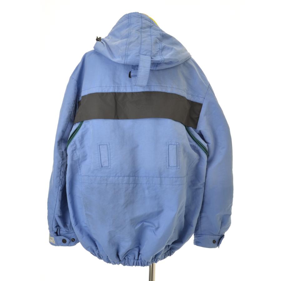 DIESEL（ディーゼル） A03049 W-TRODD WINTER JACKET OSEAN ジャケット