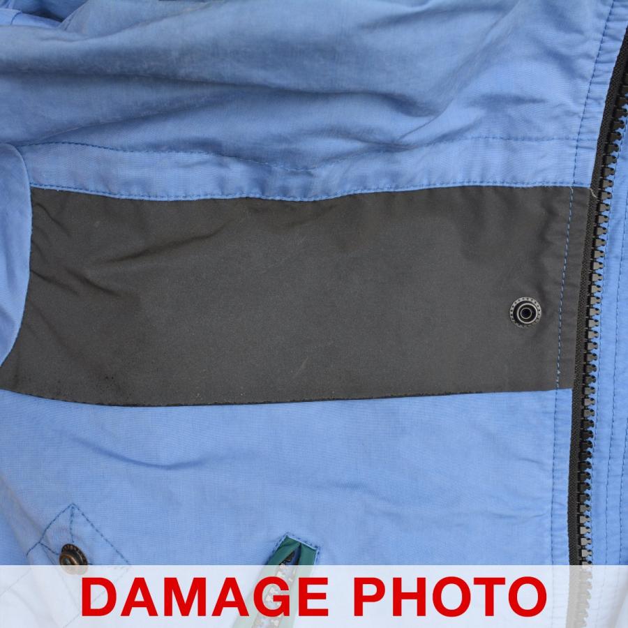 【DIESEL】A03049 W-TRODD WINTER JACKET OSEANジャケット DIESEL（ディーゼル） A03049 W-TRODD WINTER JACKET OSEAN ジャケット