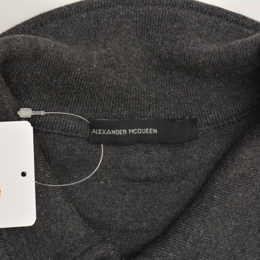 Alexander McQueen（アレキサンダーマックイーン） archive BIAS