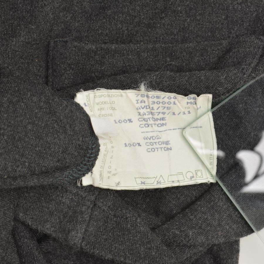 Alexander McQueen（アレキサンダーマックイーン） archive BIAS