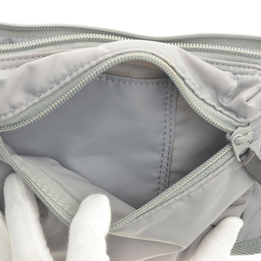 GOOD ENOUGH / グッドイナフ 00s テクニカル ヒップ ボディ ウエスト