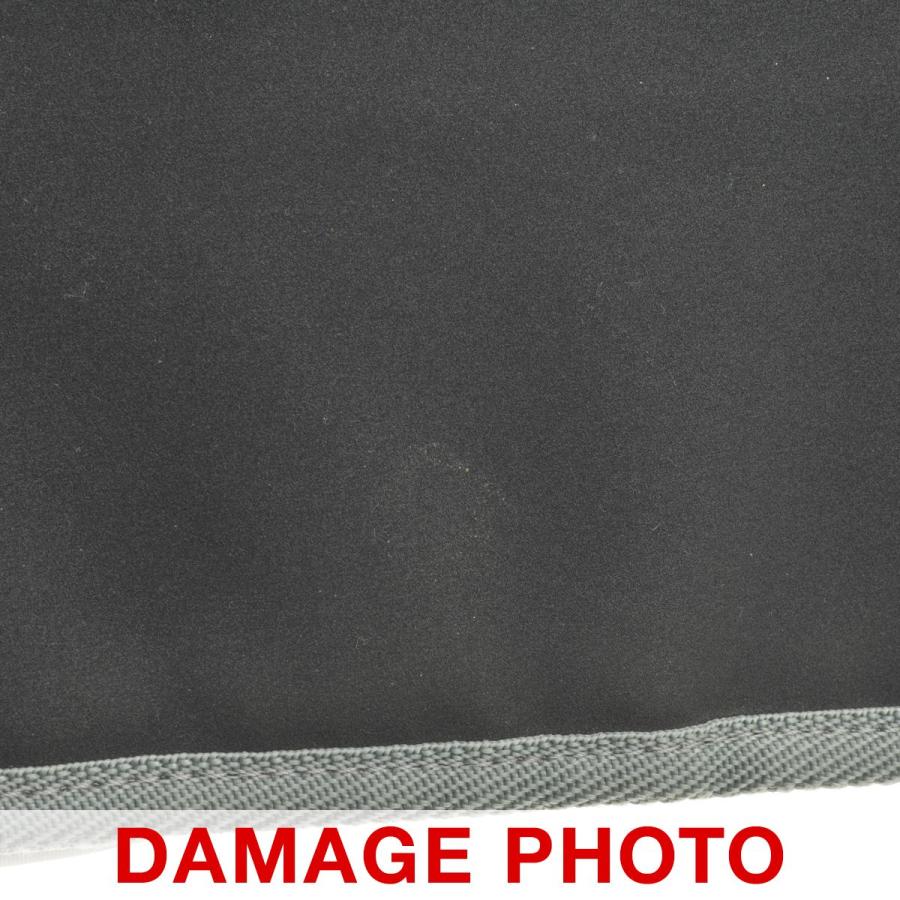 GOOD ENOUGH / グッドイナフ 00s テクニカル ヒップ ボディ ウエスト