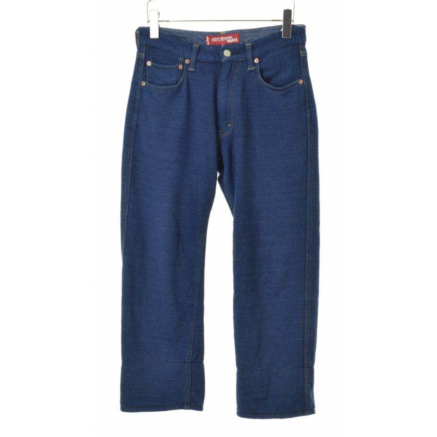 JUNYA WATANABE MAN × LEVIS / ジュンヤワタナベ JUNYA WATANABE MAN × LEVIS / ジュンヤワタナベ