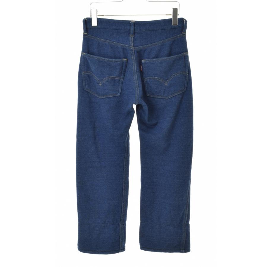 JUNYA WATANABE MAN × LEVIS / ジュンヤワタナベ JUNYA WATANABE MAN × LEVIS / ジュンヤワタナベ