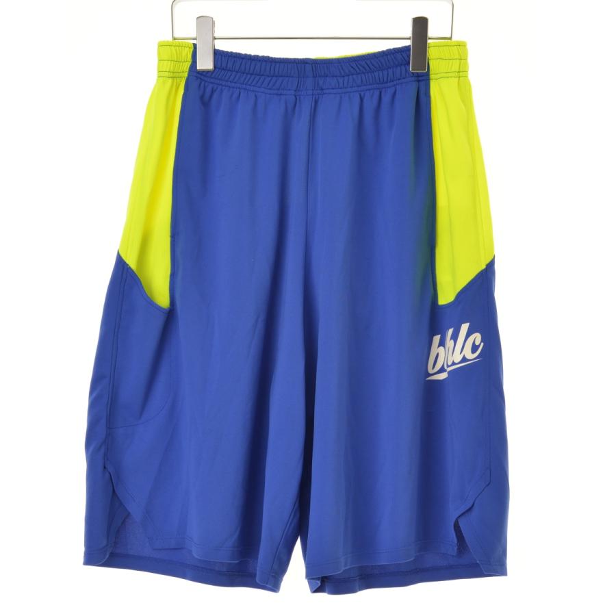 ballaholic / ボーラホリック ハーフパンツ : ブランド古着の買取販売