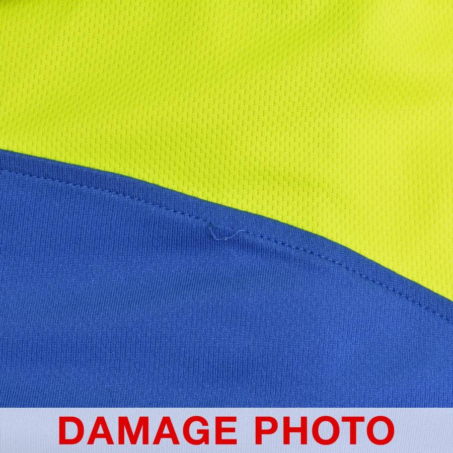 ballaholic / ボーラホリック ハーフパンツ : ブランド古着の買取販売