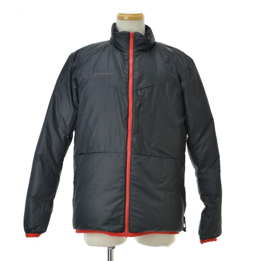 MAMMUT / マムート 1013-01080 Whitehorn IN Jacket ホワイト MAMMUT / マムート 1013-01080 Whitehorn IN Jacket ホワイト