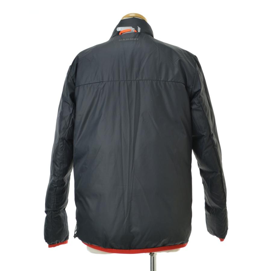 MAMMUT / マムート 1013-01080 Whitehorn IN Jacket ホワイト MAMMUT / マムート 1013-01080 Whitehorn IN Jacket ホワイト