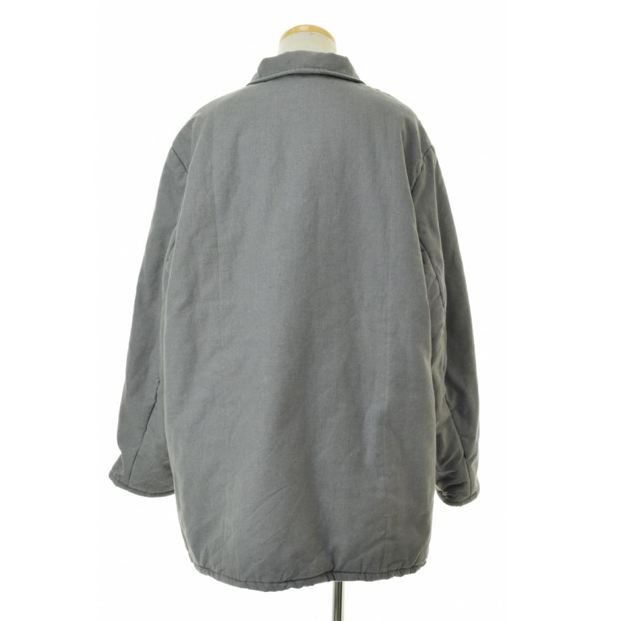 【VEBWatanna】ドイツワーク 中綿ジャケット VEB Watanna ドイツワーク 中綿 ジャケット : ブランド古着の買取販売