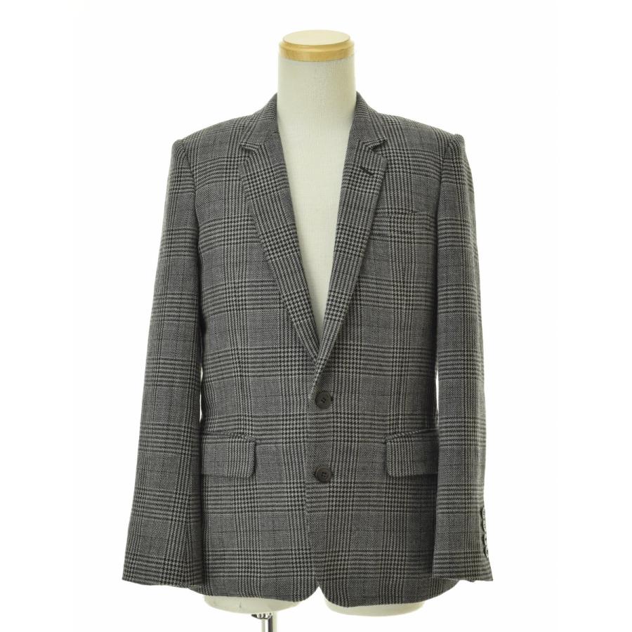 JOHN LAWRENCE SULLIVAN（ジョン ローレンス サリバン） 1B001 12-19