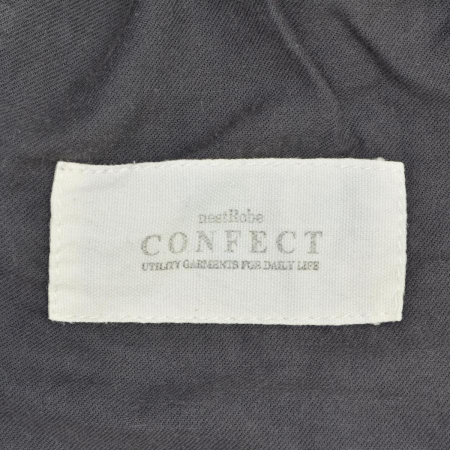 nest Robe（ネストローブ） confect nest Robe / コンフェクト 02141
