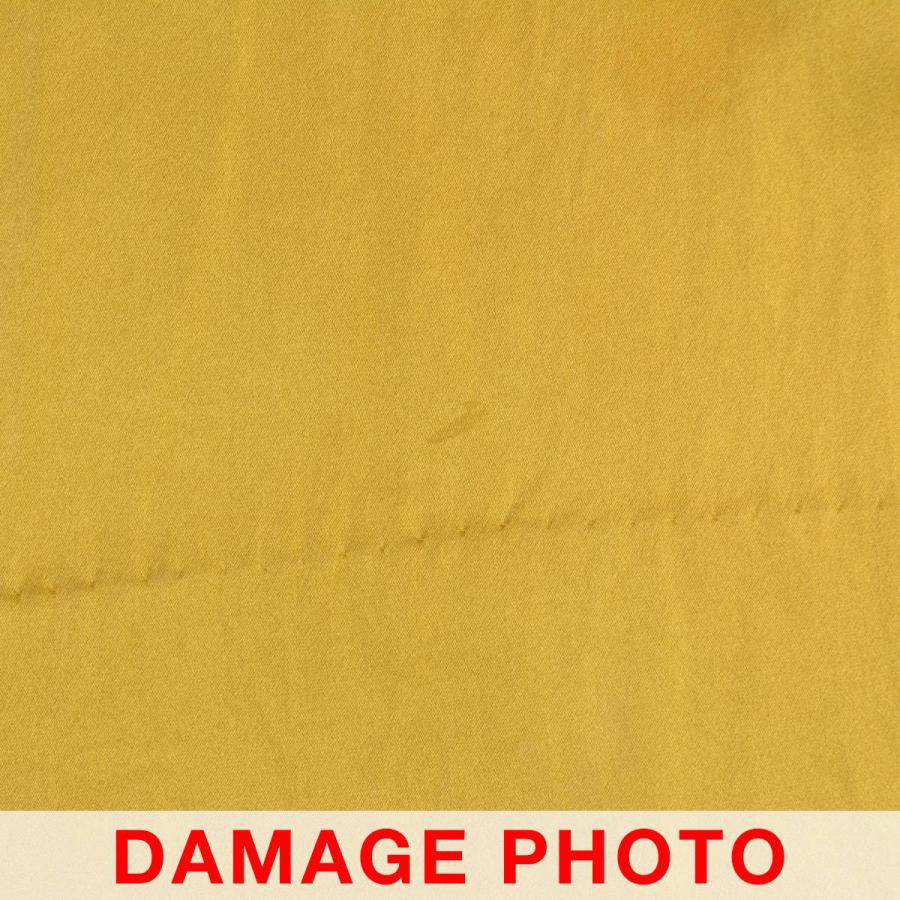 DRIES VAN NOTEN（ドリス ヴァン ノッテン） archive ビーズ 刺繍