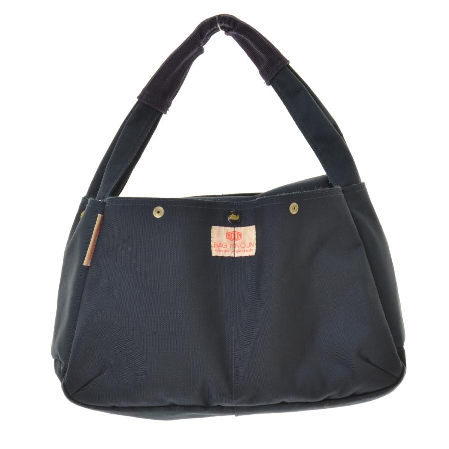 BAG'n'NOUN（バッグンナウン） トートバッグ : ブランド古着の買取販売
