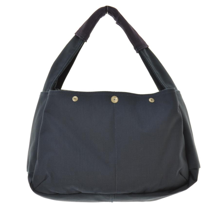新品未使用 BAG