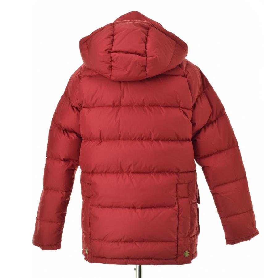 Barbour BEDALE SL DOWN バブアー　ダウンジャケット Barbour（バブアー） 1902094 BEDALE SL DOWN ダウンジャケット