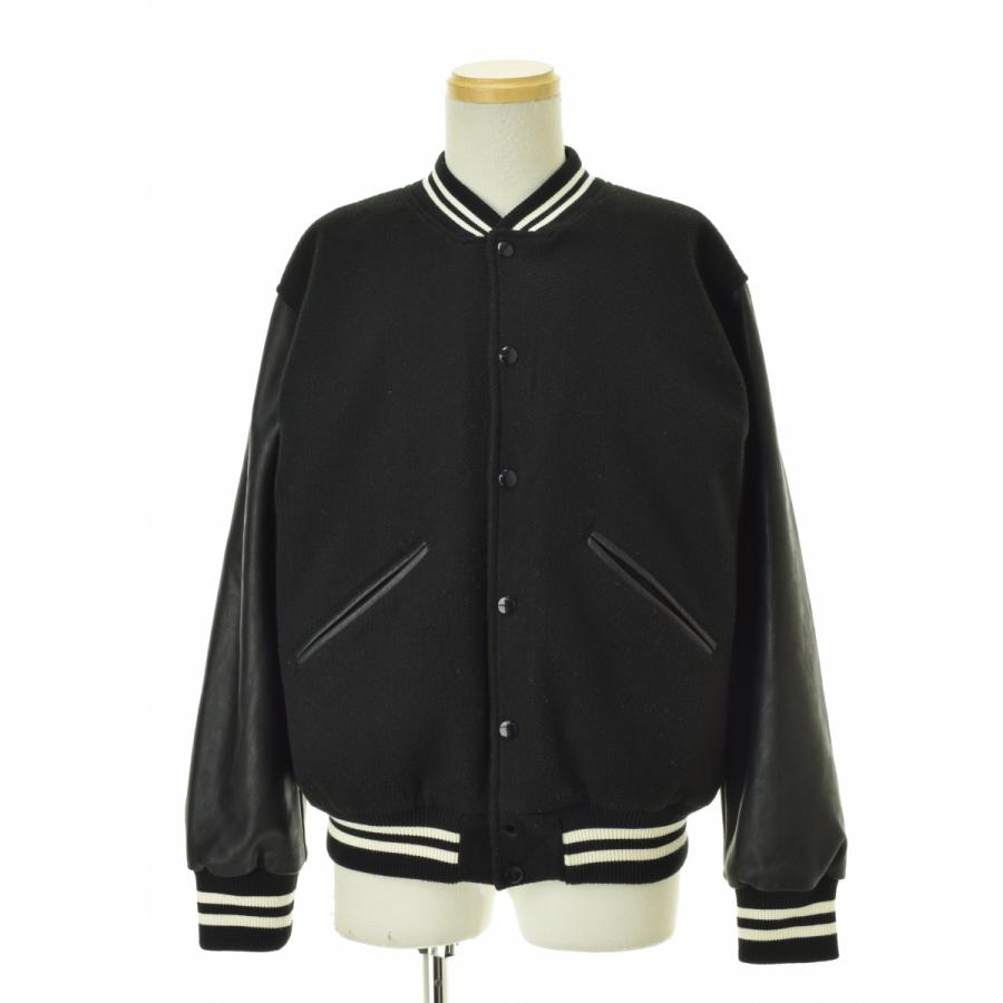 URBAN RESEARCH（アーバンリサーチ） URBAN RESEARCH Sonny Label 