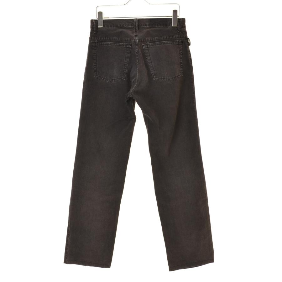 90's フランス製 agnes b. homme スラックス パンツ レア agnes b. HOMME homme / アニエスベーオム フランス製 5ポケット