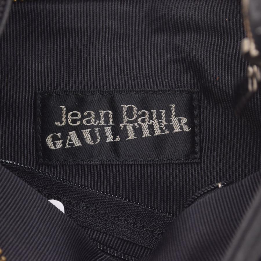 Jean Paul Gaultier（ジャンポール・ゴルチエ） JEAN PAUL GAULTIER