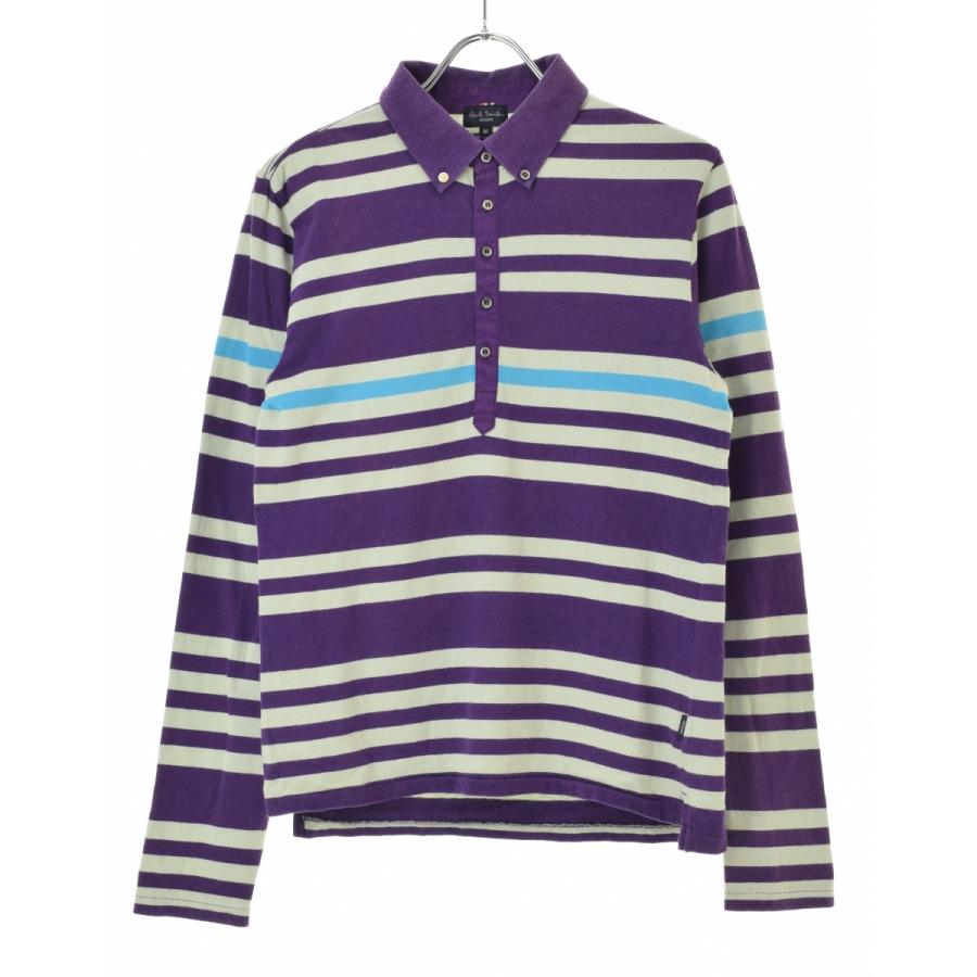 Paul Smith JEANS（ポールスミスジーンズ） PAUL SMITH JEANS / ポール