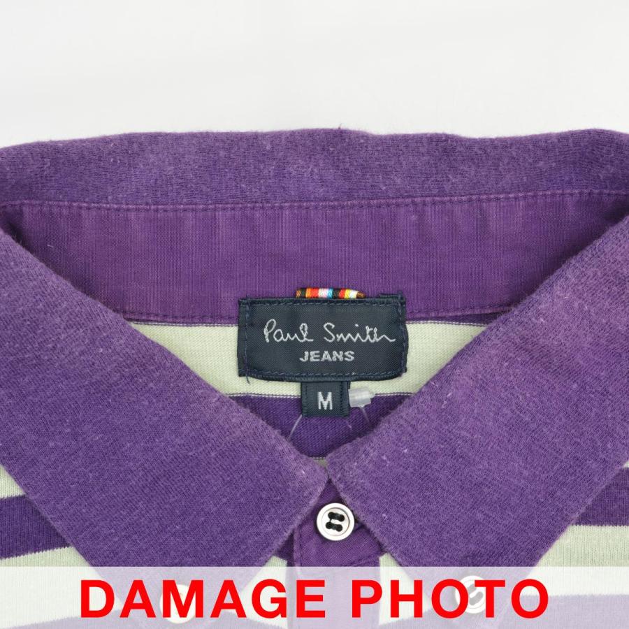 Paul Smith JEANS（ポールスミスジーンズ） PAUL SMITH JEANS / ポール 