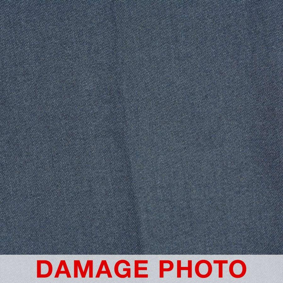 MILITARY（ミリタリー） イギリス軍 NO.1 DRESS TROUSERS ドレス