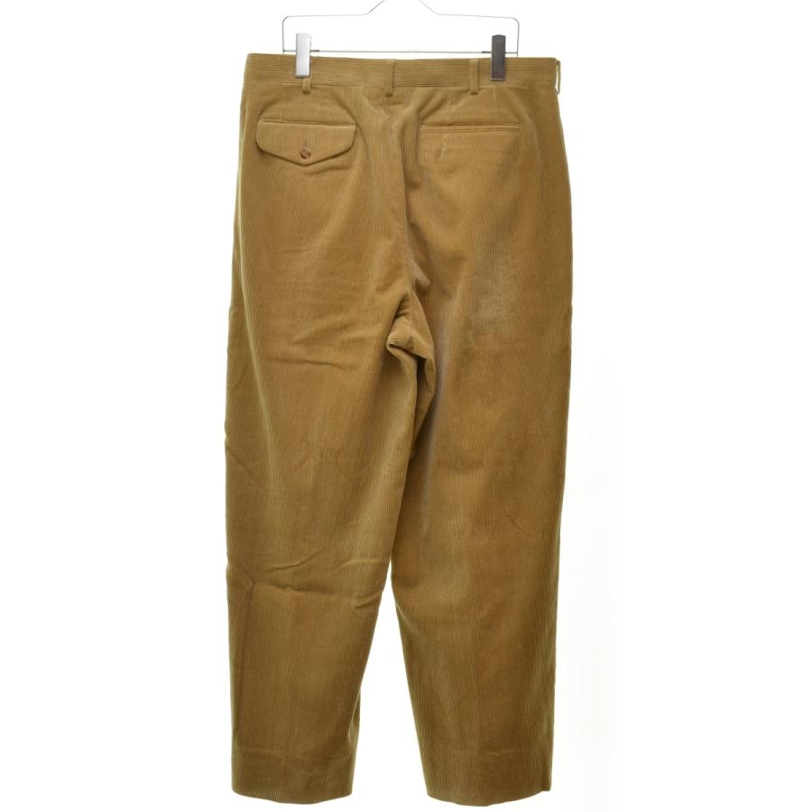 COMME des GARCONS HOMME PLUS / コムデギャルソンオムプリュス 90s