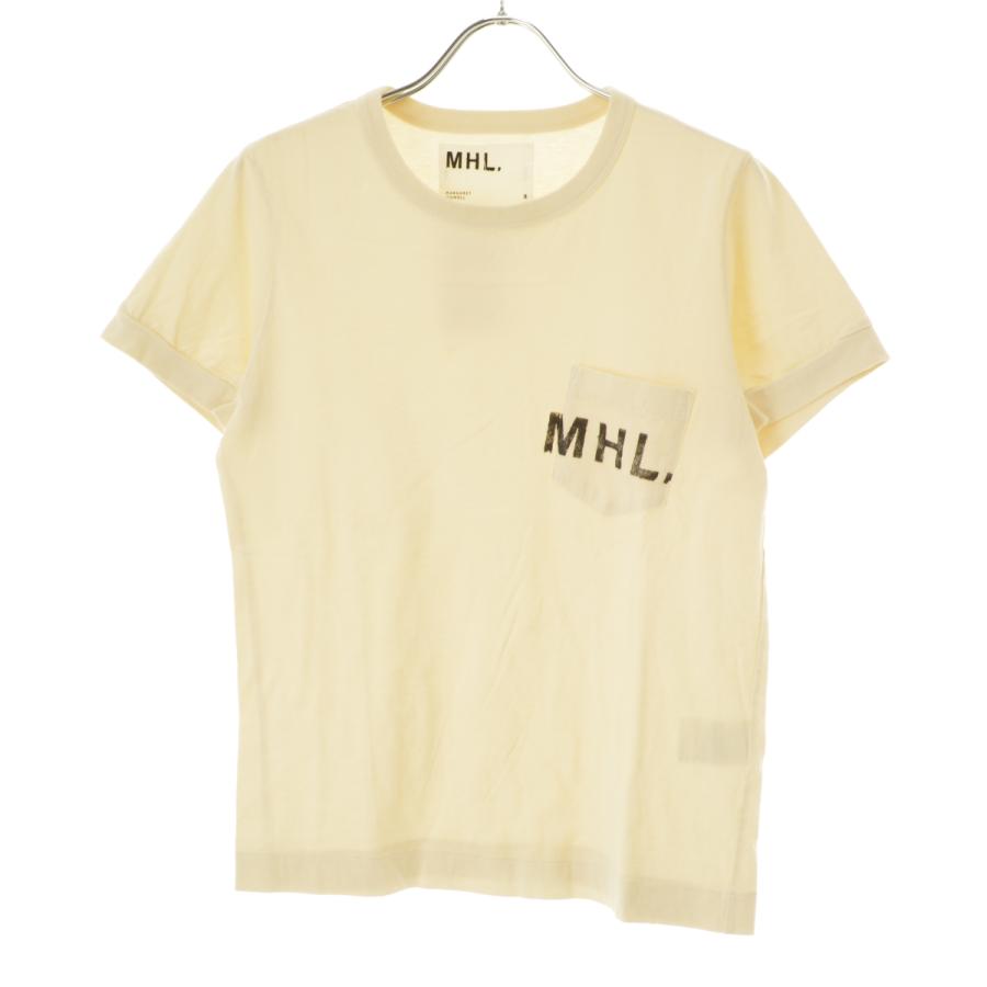 MHL. MARGARET HOWELL MHL / マーガレットハウエルエムエイチ