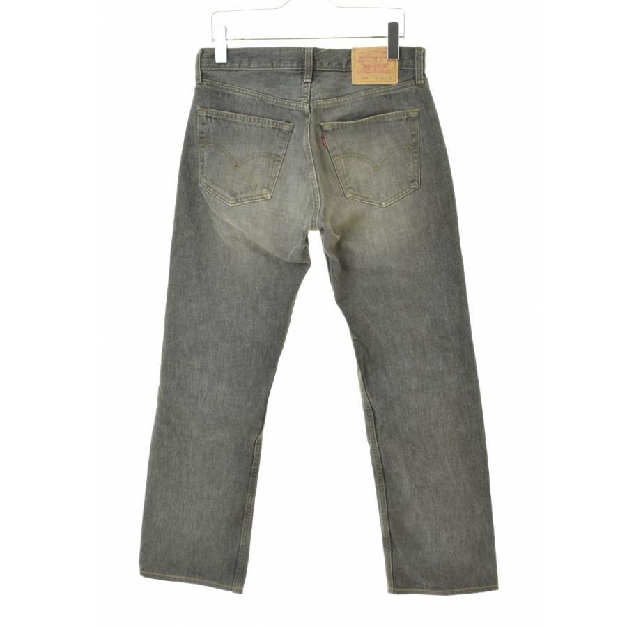 Levi's（リーバイス） LEVIS / リーバイス 00s フィリピン製 501-06 先