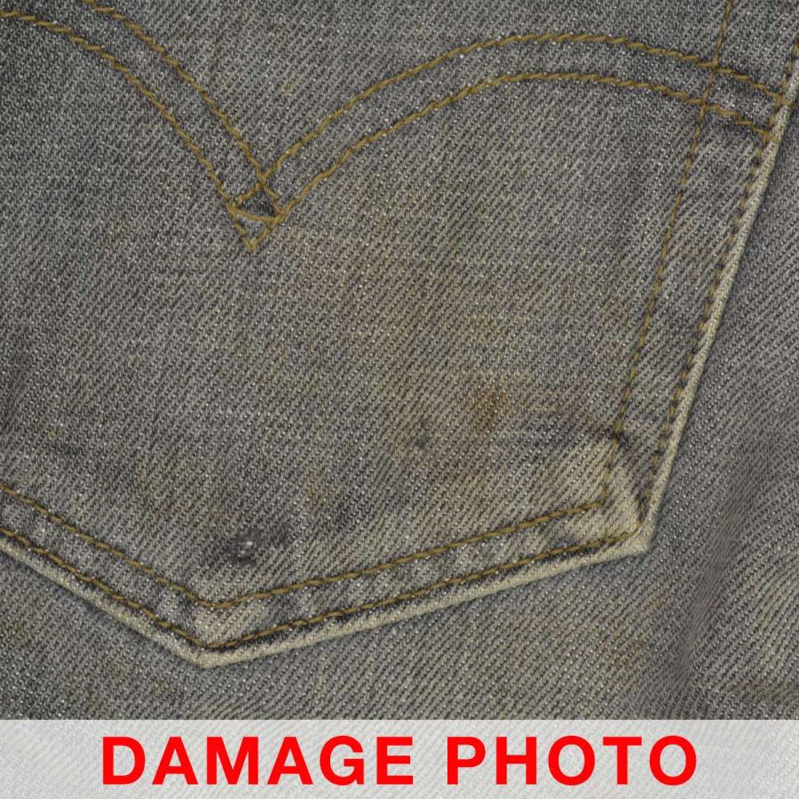 Levi's（リーバイス） LEVIS / リーバイス 00s フィリピン製 501-06 先