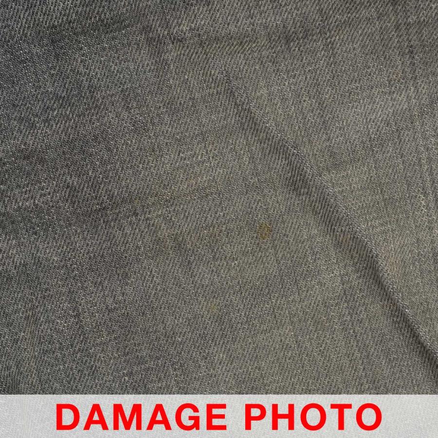 Levi's（リーバイス） LEVIS / リーバイス 00s フィリピン製 501-06 先