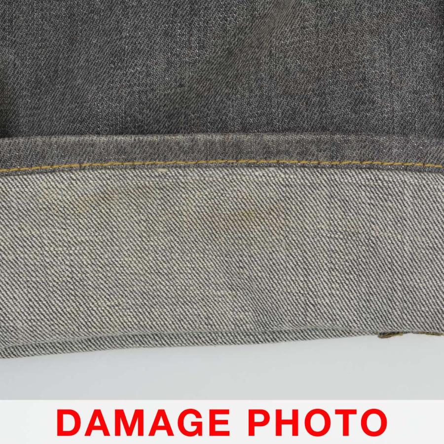 Levi's（リーバイス） LEVIS / リーバイス 00s フィリピン製 501-06 先