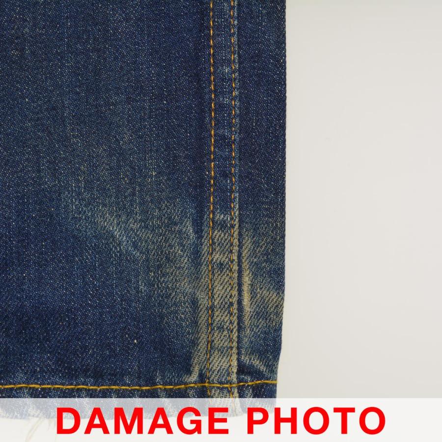 Levi's LEVIS RED TAB / リーバイスレッドタブ 00s 766-03 TIGHT Levi's LEVIS RED TAB / リーバイスレッドタブ 00s 766-03 TIGHT