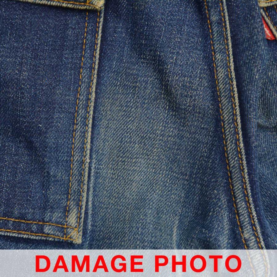 Levi's LEVIS RED TAB / リーバイスレッドタブ 00s 766-03 TIGHT Levi's LEVIS RED TAB / リーバイスレッドタブ 00s 766-03 TIGHT