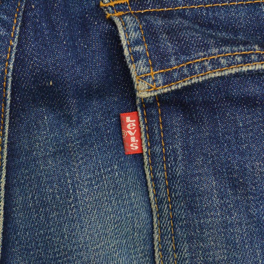 Levi's LEVIS RED TAB / リーバイスレッドタブ 00s 766-03 TIGHT Levi's LEVIS RED TAB / リーバイスレッドタブ 00s 766-03 TIGHT