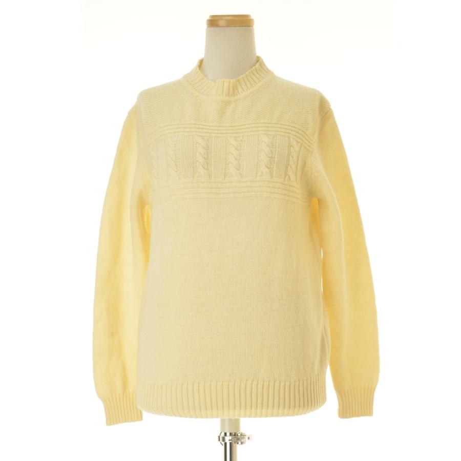 MHL.（エムエイチエル） MARGARET HOWELL MHL / マーガレットハウエル