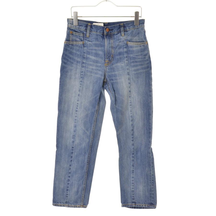 UNITED ARROWS Green Label Relaxing / ユナイテッドアローズグリーン 