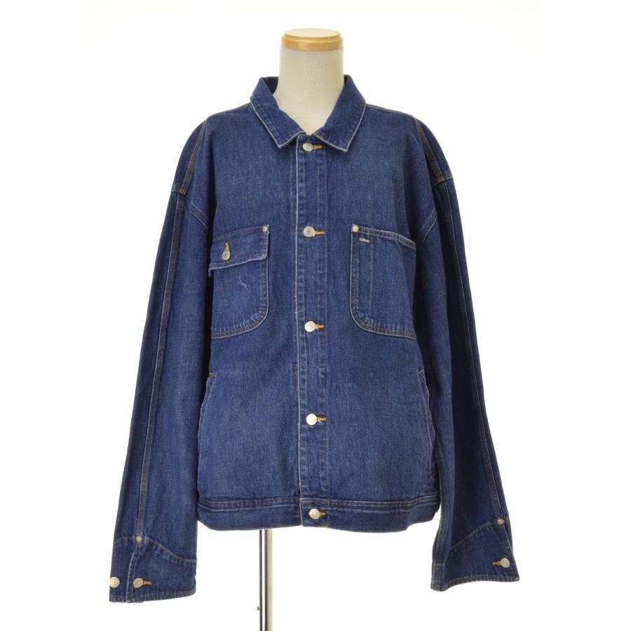 値下げポロスポーツラルフローレンLimited Edition デニムジャケット 楽天市場】ポロスポーツ ラルフローレン POLO Ralph Lauren リミテッド