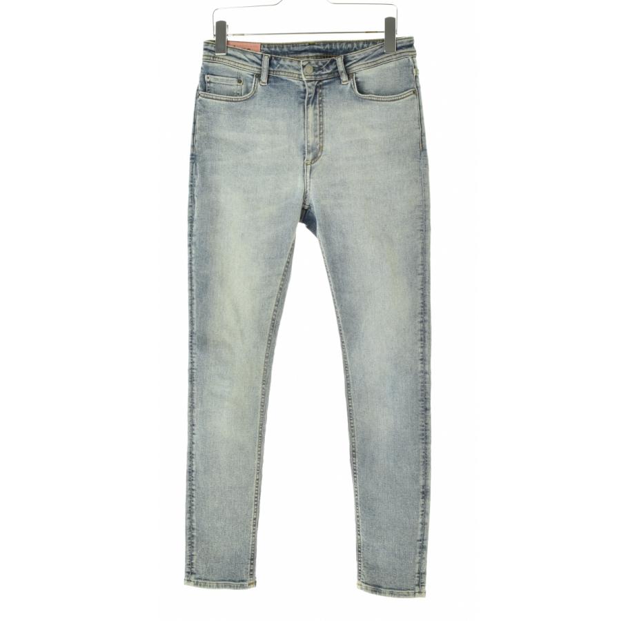 ACNE（アクネ） Acne Studios / アクネストゥディオズ BlaKonst 