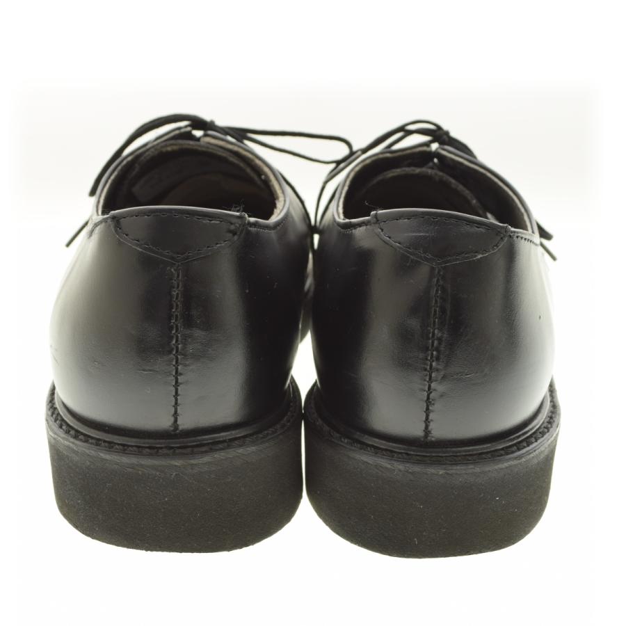 90s USA製 Thorogood ソログッド ポストマン レザーシューズ 90s