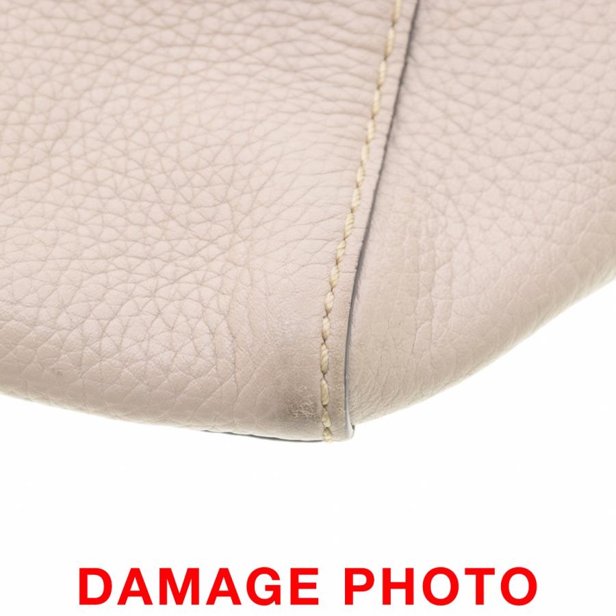 MARC JACOBS（マーク・ジェイコブス） M0008898 Gotham Tote ゴッサム 