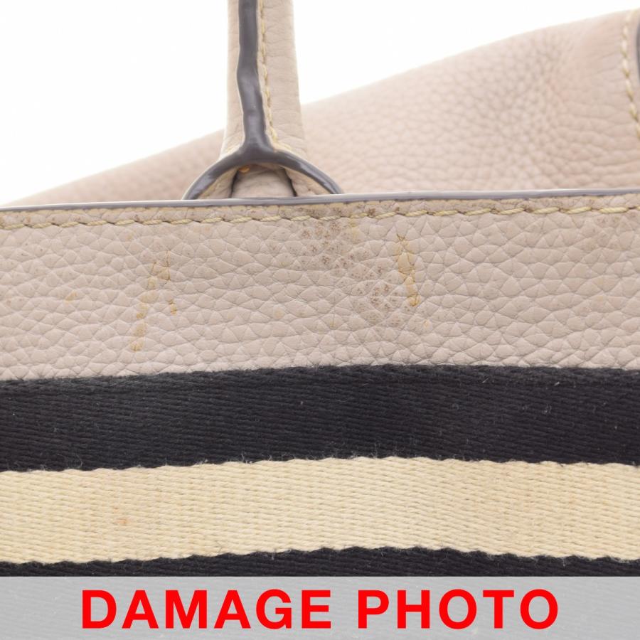 MARC JACOBS（マーク・ジェイコブス） M0008898 Gotham Tote ゴッサム