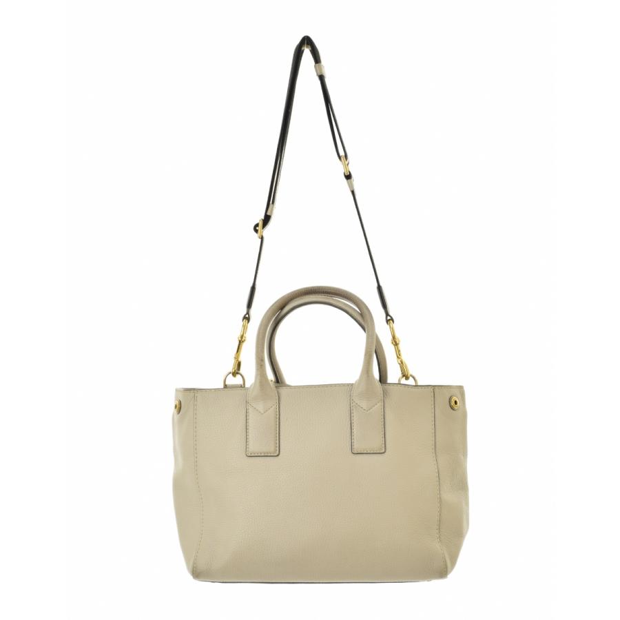 MARC JACOBS（マーク・ジェイコブス） M0008898 Gotham Tote ゴッサム