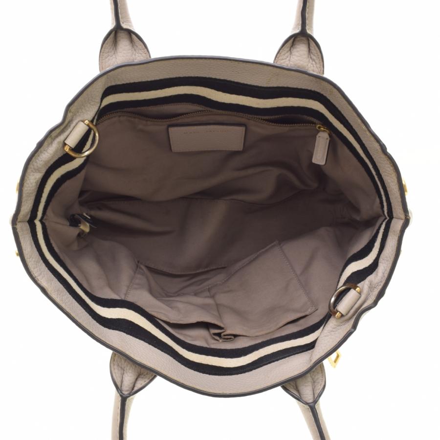 MARC JACOBS（マーク・ジェイコブス） M0008898 Gotham Tote ゴッサム